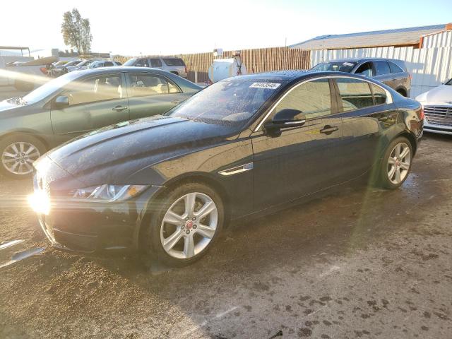 JAGUAR XE PREMIUM