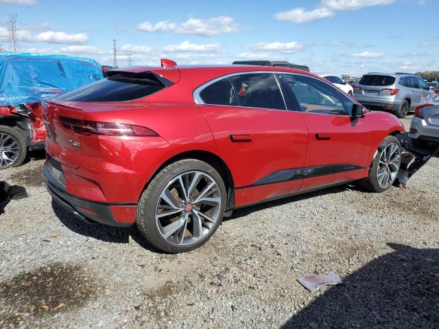 2019 JAGUAR I-PACE FIR SADHD2S12K1F63712
