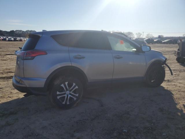 Vin: 2t3bfrev9hw633040, lot: 46534205, toyota rav4 le 20173