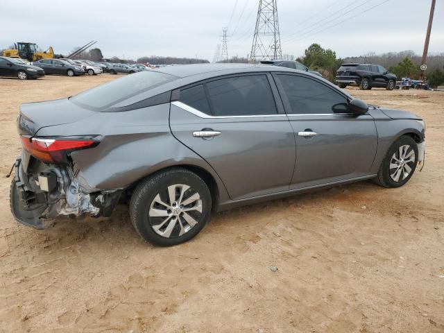 1N4BL4BV9MN325440 2021 NISSAN ALTIMA