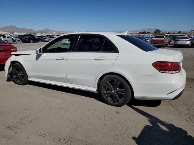 Vin: wddhf0eb4fb163443, lot: 47142565, mercedes-benz e-class 250 bluetec 20152