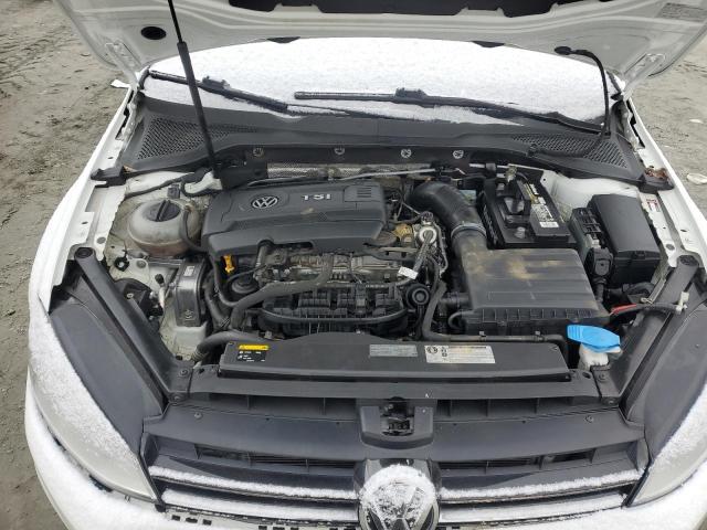 2015 VOLKSWAGEN GOLF - 3VW817AU8FM025189