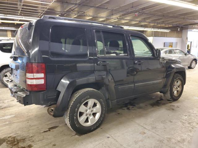Vin: 1j4pn2gkxbw505301, lot: 46339455, jeep liberty sport 20113