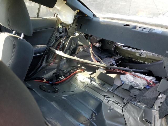 2021 DODGE CHARGER PO 2C3CDXAT0MH600607
