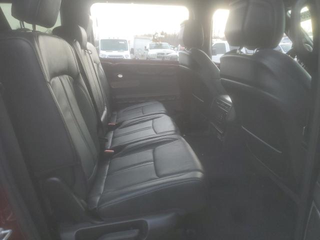 2023 JEEP WAGONEER L 1C4SJSBP8PS543932