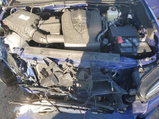 2022 TOYOTA TACOMA DOU 3TMCZ5AN0NM489045