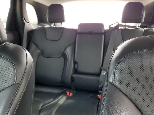 2021 JEEP GRND CHERO 1C4PJMMXXMD124446