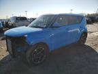 2024 KIA SOUL EX - KNDJ33AU2R7228701
