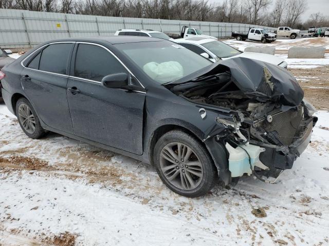 Vin: 4t1bf1fk8hu378170, lot: 45528435, toyota camry le 20174