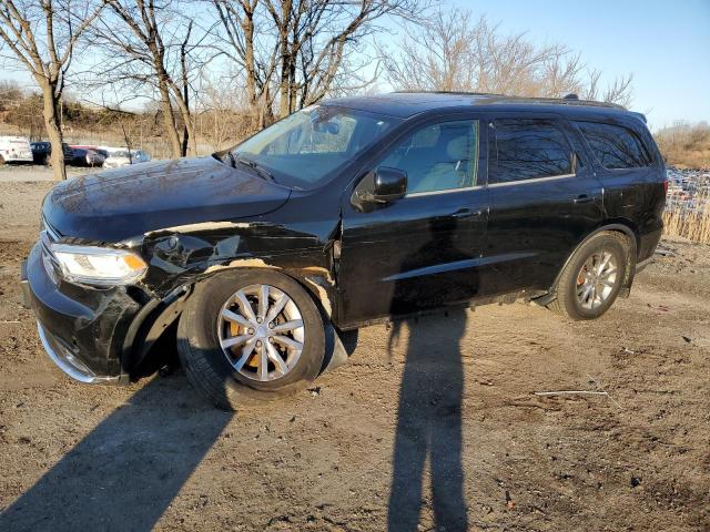Vin: 1c4rdhag7hc944717, lot: 46485175, dodge durango sxt 2017 img_1