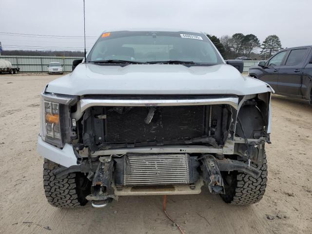 2021 FORD F150 SUPER - 1FTEW1EP9MKE73406
