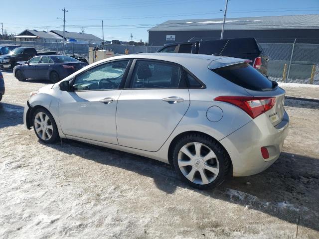 Vin: kmhd25lh6eu210690, lot: 45532855, hyundai elantra 20142