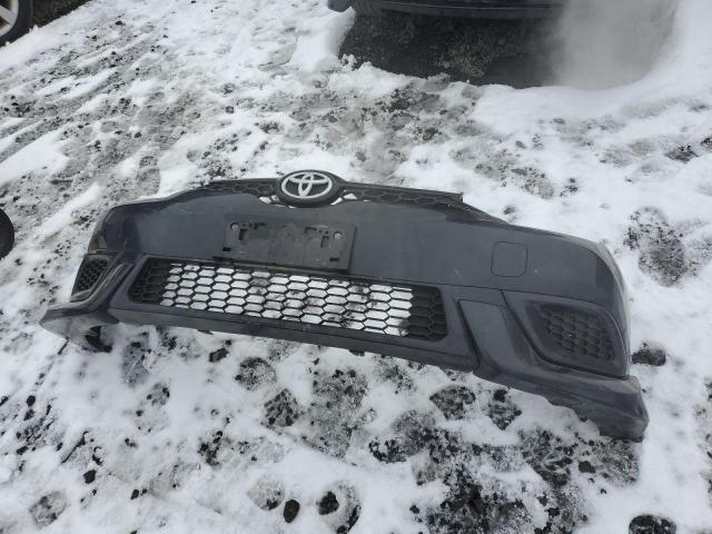 2018 TOYOTA COROLLA IM - JTNKARJE9JJ559493