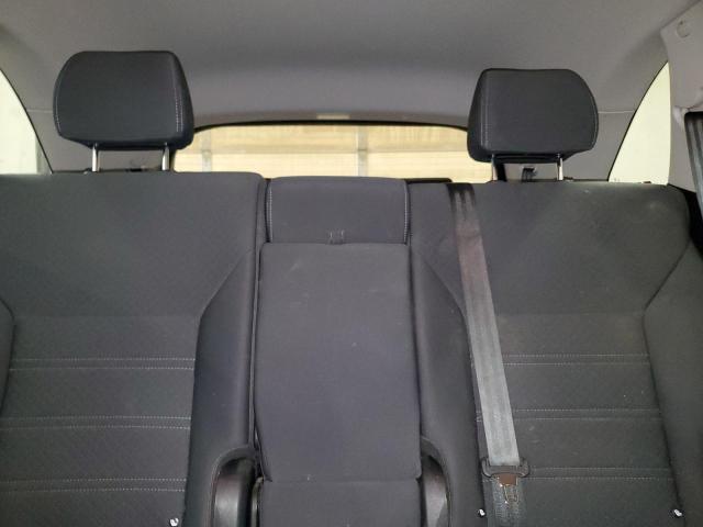 2019 KIA SORENTO LX - 5XYPGDA53KG535669