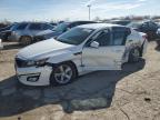 2015 KIA OPTIMA LX - 5XXGM4A79FG402046