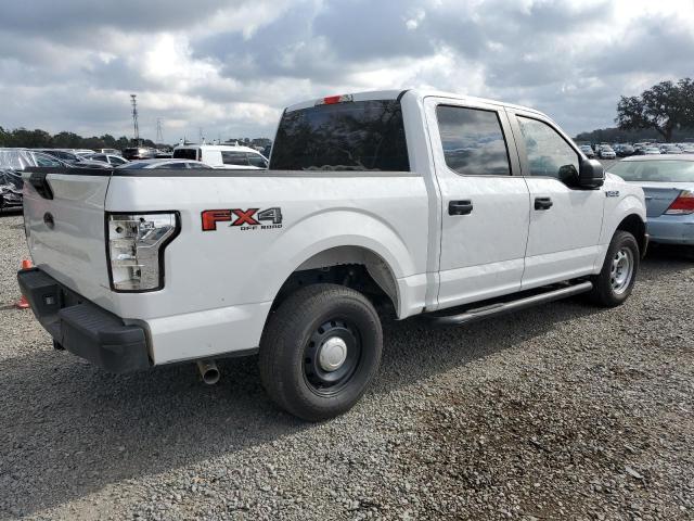 Vin: 1ftew1e52kkd91111, lot: 45909465, ford f-150 supercrew 20193