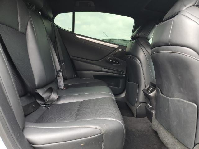 2020 LEXUS ES 350 F S 58AGZ1B15LU078145