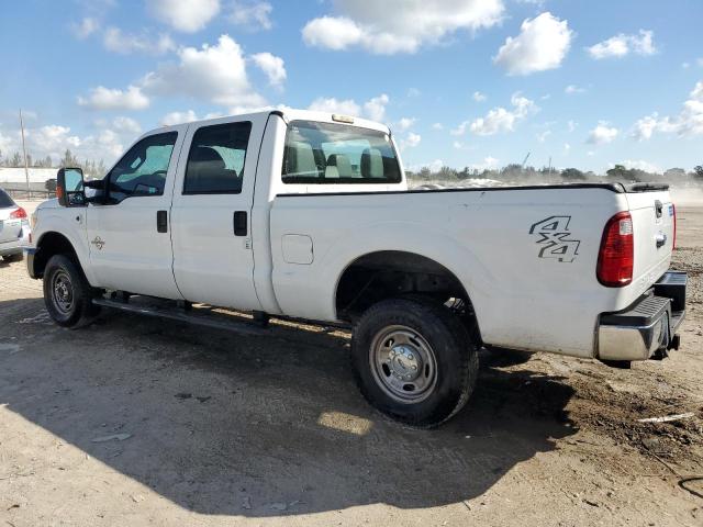 Vin: 1ft8w3bt4deb75810, lot: 43936685, ford f350 super duty 20132