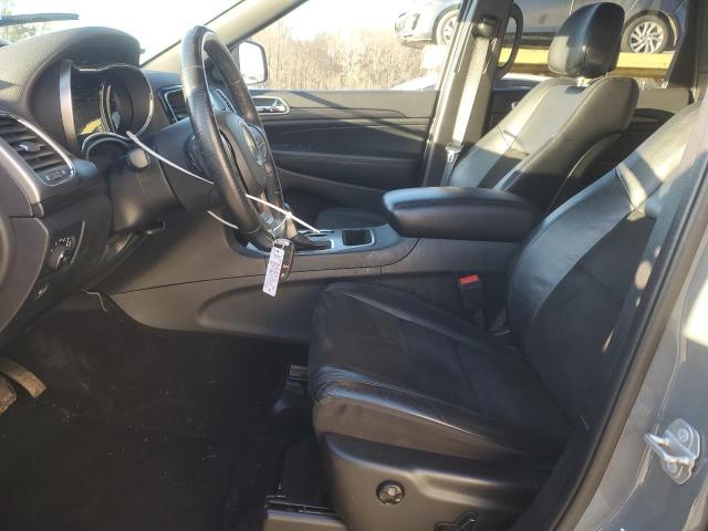 2020 JEEP GRAND CHER - 1C4RJFAG8LC292714
