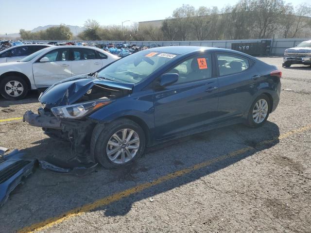 Vin: kmhdh4ae8eu176060, lot: 45670845, hyundai elantra se 2014 img_1