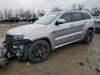 2015 JEEP GRAND CHER - 1C4RJFDJ0FC802257