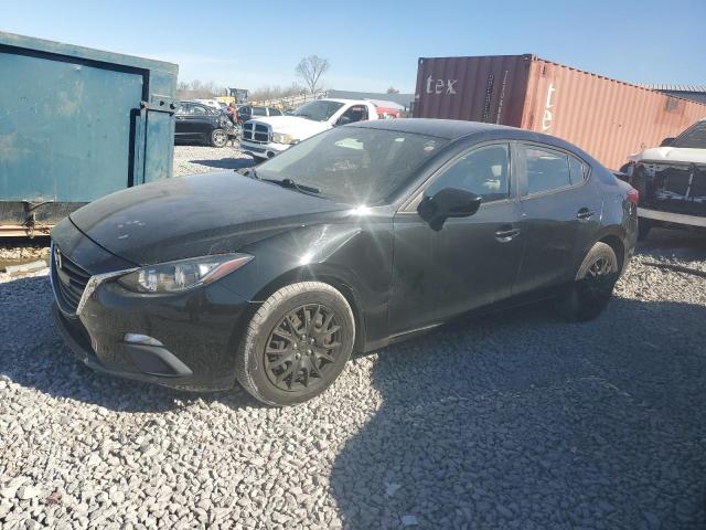 Vin: jm1bm1u71e1148170, lot: 46927265, mazda 3 sport 2014 img_1
