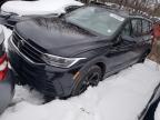 2024 VOLKSWAGEN TIGUAN SE - 3VV8B7AX9RM098412