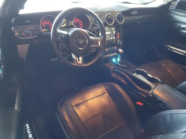 2016 FORD MUSTANG GT - 1FA6P8CF8G5245314