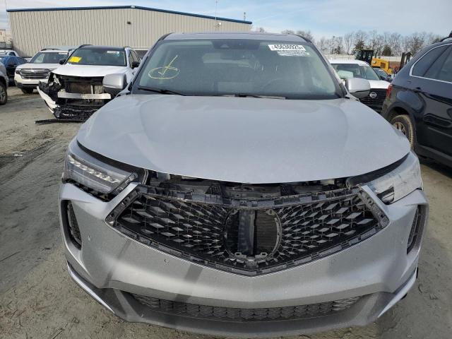 2024 ACURA RDX ADVANC 5J8TC2H78RL036730