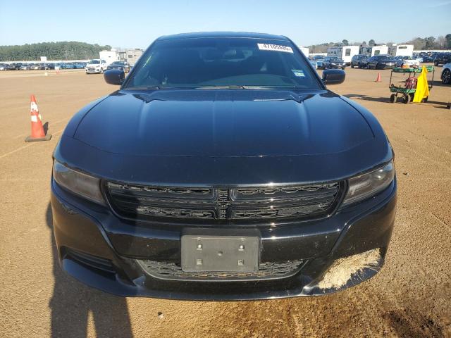 2021 DODGE CHARGER SX - 2C3CDXBG9MH638855