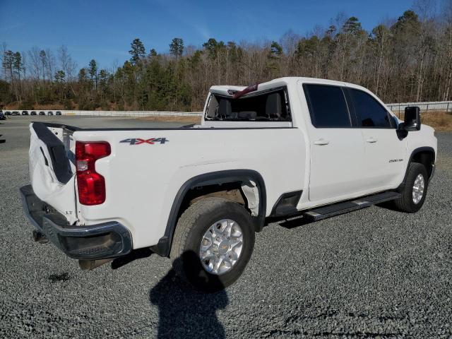 Vin: 1gc1yney9mf311275, lot: 51461715, chevrolet all models k2500 heavy duty lt 20213
