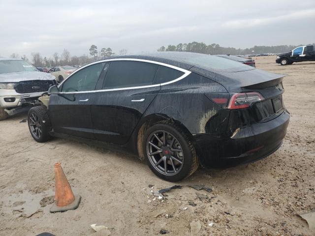 2019 TESLA MODEL 3 - 5YJ3E1EB4KF385260