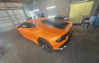 2016 LAMBORGHINI ALL MODELS