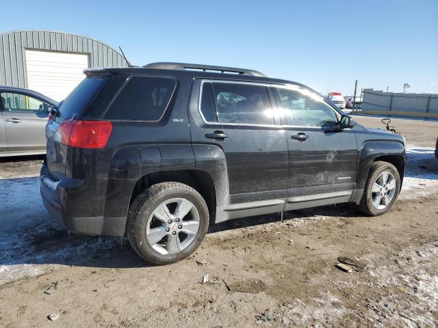 Vin: 2gkalsek4f6368073, lot: 45203435, gmc terrain slt 20153