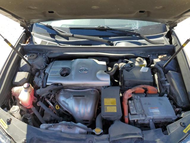 2015 LEXUS ES 300H JTHBW1GG9F2084878