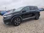 2017 HONDA CR-V TOURI - 2HKRW1H95HH516576