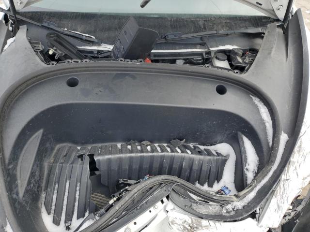 2022 TESLA MODEL 3 - 5YJ3E1EB7NF152929