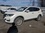 2017 NISSAN ROGUE S - JN8AT2MV8HW272127