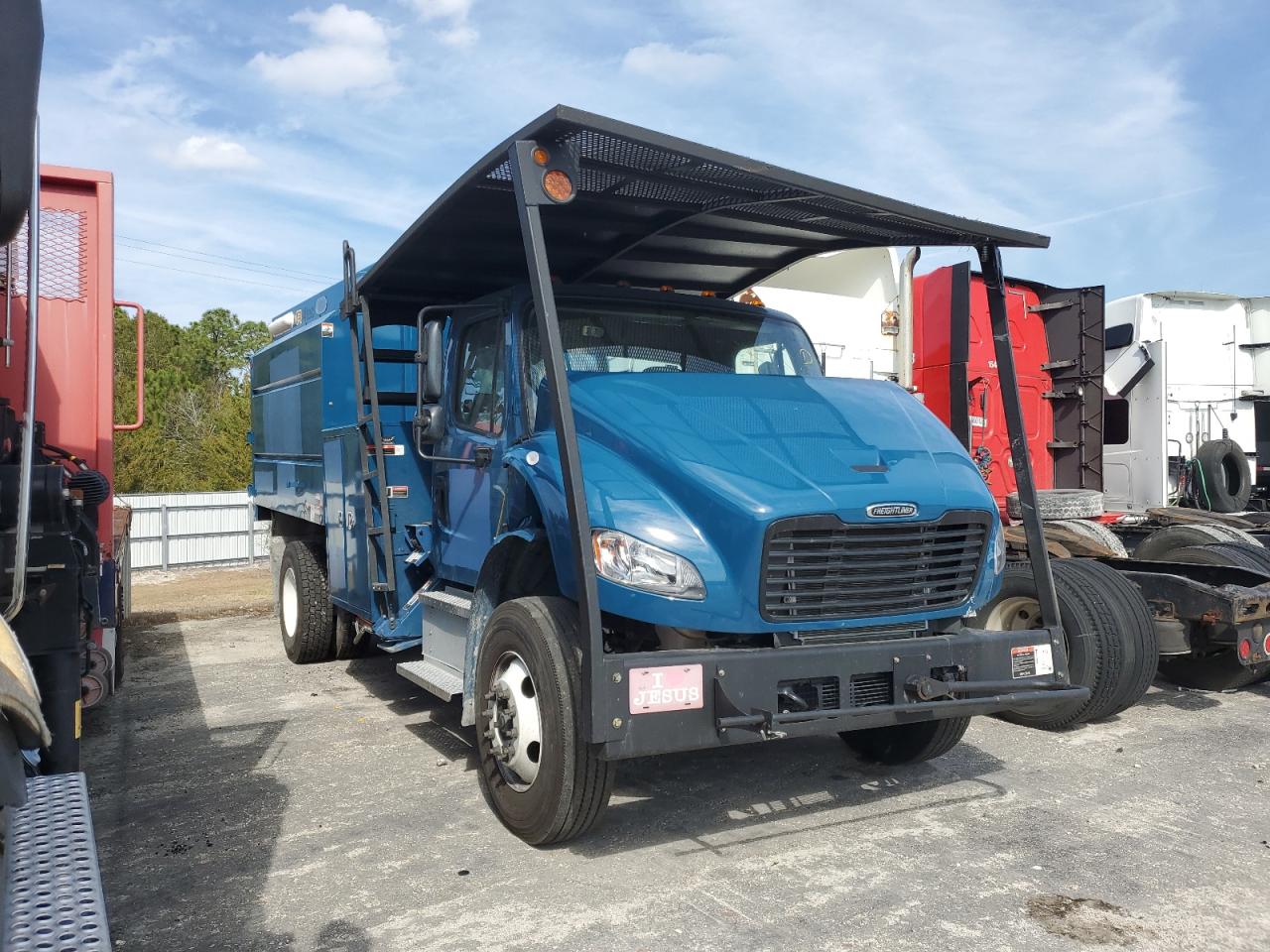 2023 FORD F150 SUPER 3.5L 6 , VIN: 1FTFW1E82PFA27625