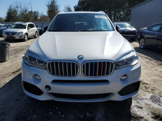 2016 BMW X5 XDRIVE5 5UXKR6C55G0J82294