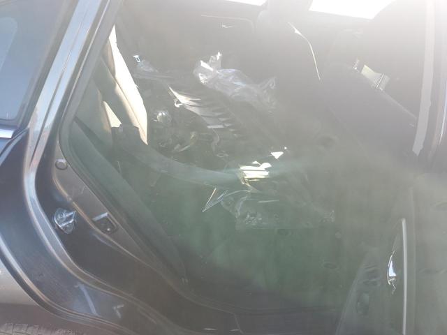 2015 NISSAN ALTIMA 2.5 - 1N4AL3AP7FN362644