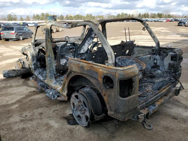 2023 JEEP WRANGLER S 1C4HJXDN6PW681058