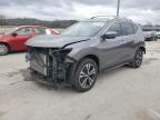 2019 NISSAN ROGUE S - JN8AT2MT4KW267951
