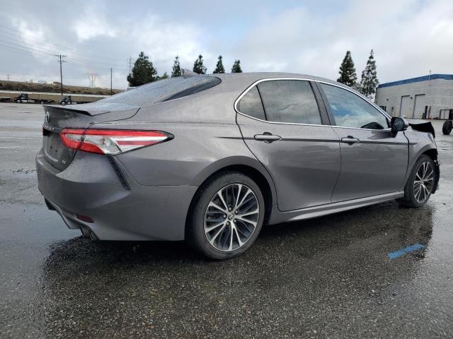 Vin: 4t1g11ak5lu946007, lot: 45243085, toyota camry se 20203