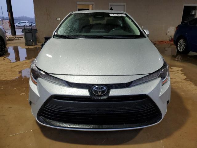 2024 TOYOTA COROLLA LE - 5YFB4MDE6RP119426