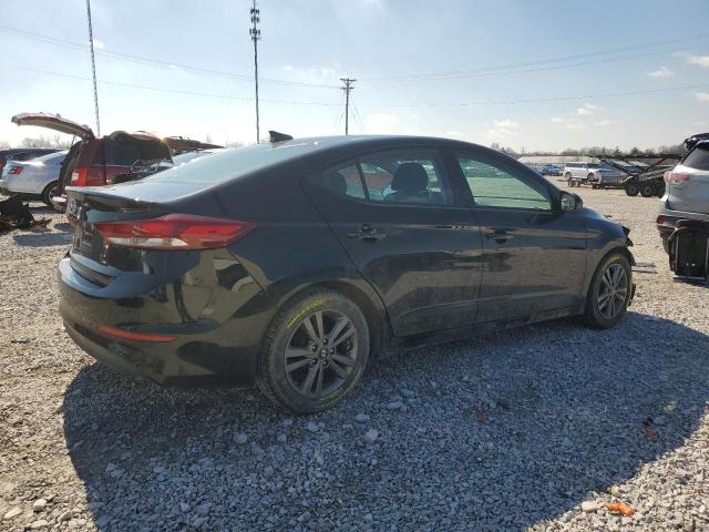 Vin: 5npd84lf2hh196104, lot: 46482425, hyundai elantra se 20173