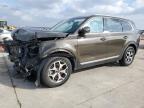 2020 KIA TELLURIDE - 5XYP3DHC5LG043100