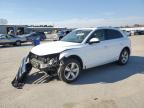 2018 AUDI Q5 PREMIUM - WA1BNAFY8J2093802