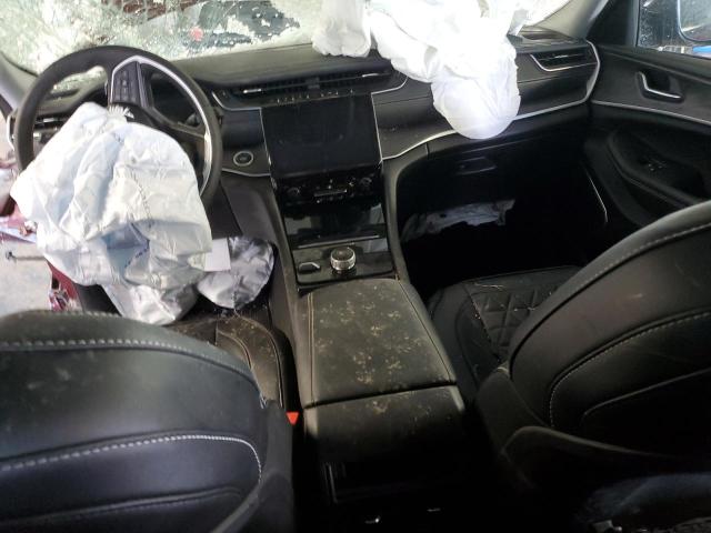 2023 JEEP GRAND CHER 1C4RJHBG9PC517058