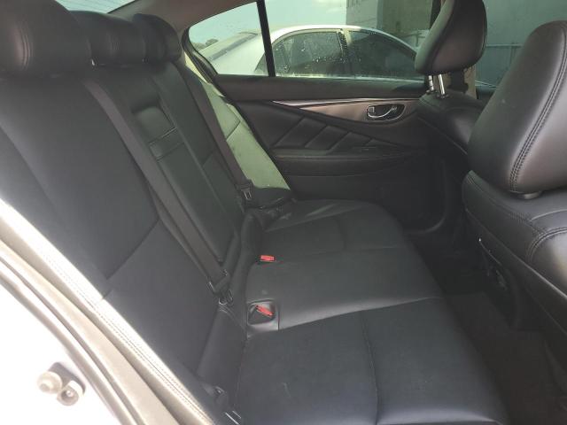 2017 INFINITI Q50 PREMIU JN1EV7AP3HM738684